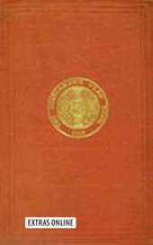 book The Statesman’s Year-Book: Statistical and Historical Annual of the States of the World for the Year 1918