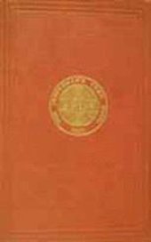 book The Statesman’s Year-Book: Statistical and Historical Annual of the States of the World for the Year 1920