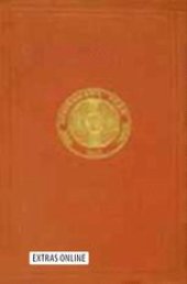 book The Statesman’s Year-Book: Statistical and Historical Annual of the States of the World for the Year 1921