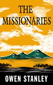 book The Missionaries