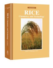 book Rice : chemistry and technology