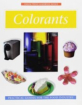 book Colorants Handbook