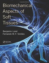 book Biomechanical aspects of soft tissues