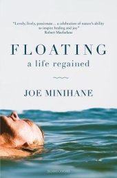 book Floating: A Life Regained