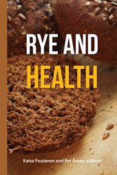 book Rye and health