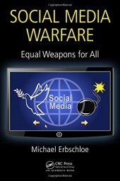 book Social media warfare : equal weapons for all