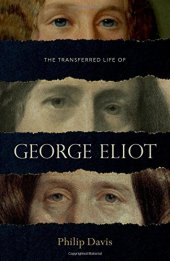 book The transferred life of George Eliot