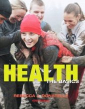 book Health: The Basics