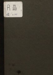 book Радзивиловская или Кенигсбергская летопись. Часть 2. Статьи о тексте и миниатюрах рукописи