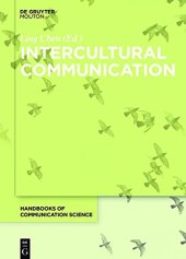 book Intercultural Communication