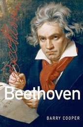 book Beethoven