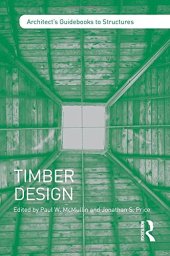 book Timber Design