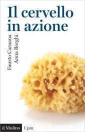 book Il cervello in azione