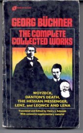 book The Complete Collected Works