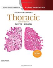 book Thoracic