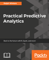 book Practical Predictive Analytics