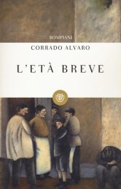 book L'età breve