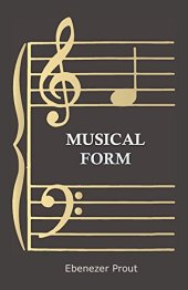 book Musical Form