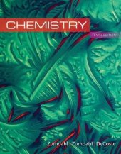 book Chemistry