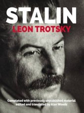 book Stalin: An Appraisal of the Man and His Influence