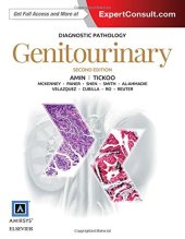 book Genitourinary