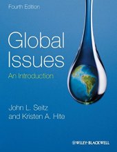 book Global Issues: An Introduction