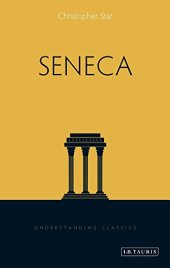 book Seneca