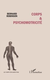 book Corps & psychomotricité