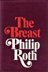 book The Breast