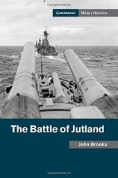 book The Battle of Jutland