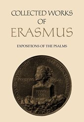 book Expositions of the Psalms