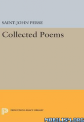 book Collected Poems