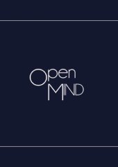 book Open MIND : philosophy and the mind sciences in the 21st century