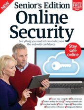 book Online Security, Senior’s Edition