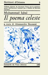 book Il poema celeste