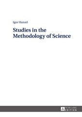 book Studies in the Methodology of Science