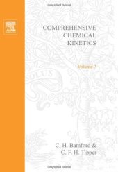 book Reactions of Metallic Salts and Complexes, and Organometallic Compounds