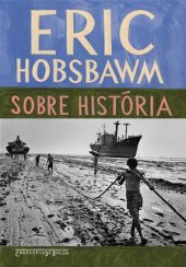 book Sobre História