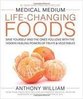 book Medical Medium Life-Changing Foods