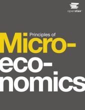 book Principles of Microeconomics (2017 Update)