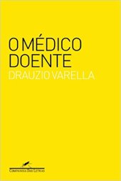 book O Médico Doente