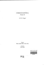 book Cursos de Estética