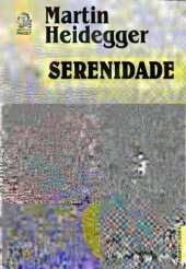 book Serenidade