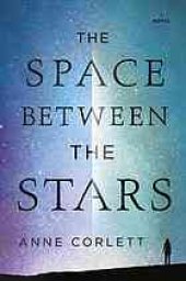 book The space between the stars