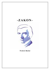 book Zakon