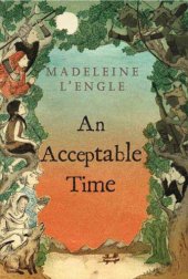 book An Acceptable Time