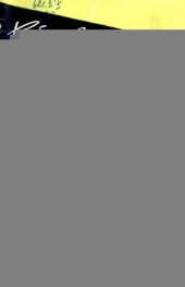 book Прокладка кабелей напряжением до 35кВ в промышленных и гражданских зданиях