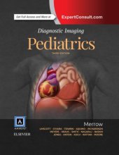 book Pediatrics