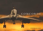 book Concorde