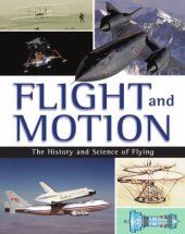 book Flight and Motion.  The History and Science of Flying